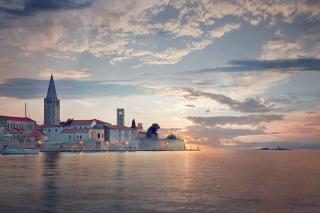 Apartman Lila - Poreč - 0