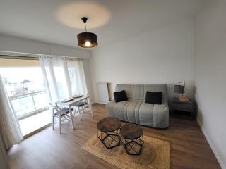 Charmant studio - Saint-Laurent-du-Var - 0