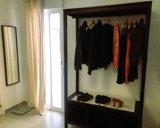 Bonito apto para 6 pax cerca de la playa de Conil con AA - 3