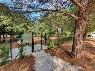 Apartman Lila - Poreč - 9
