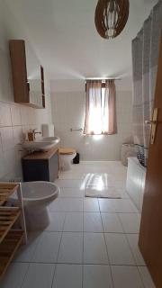 Apartman Lila - Poreč - 5