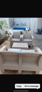 The Garcias Village A - Santo Domingo - 3