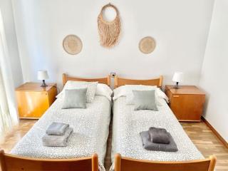 Apartamento Reconquista - Gijón - 4