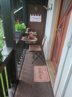 Apartment Lidija - Bled - 3