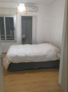 2 amb en Palermo con piscina - Buenos Aires - 8