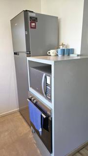 2 amb en Palermo con piscina - Buenos Aires - 6