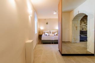 Kilada Village Retreat Jacuzzi - Parking - Garden - Plataniás - 8