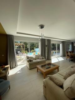 Gardincour - Fayence - 3