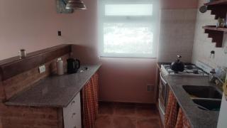 Mil5inco Al Lago - El Calafate - 6