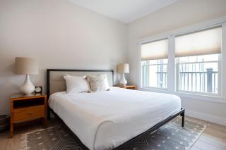 Serendipity by Seabrook Hospitality - 1