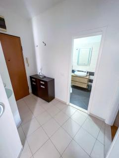 Apartment Zen - Podstrana - 7