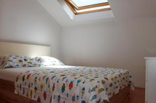 Apartment Zen - Podstrana - 4