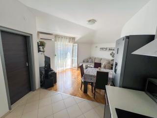 Apartment Zen - Podstrana - 3