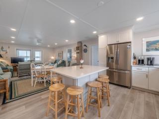 Lindy B - Topsail Beach - 5