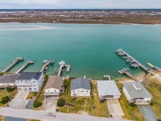Lindy B - Topsail Beach - 7
