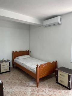 Hillside Haven - Durrës - 3