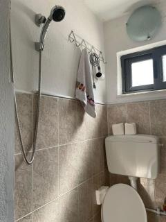 Hillside Haven - Durrës - 1