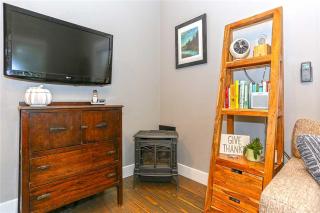 Seastar Gazer by Seabrook Hospitality - Pacific Beach - 3
