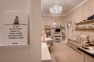Your House Rooms - Gênes - 5