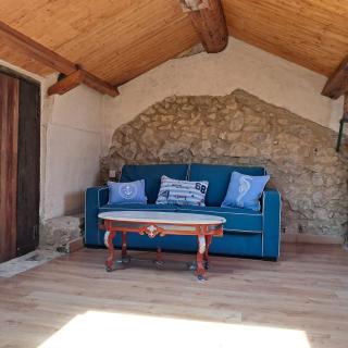 Apartamentos el cachucho-casa - Duesos - 5