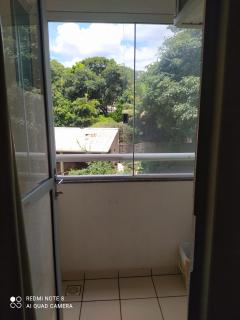 Condomínio residencial DIROMA RIO QUENTE - 2