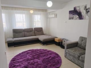 Modern Home in Constanta - Constanza - 6