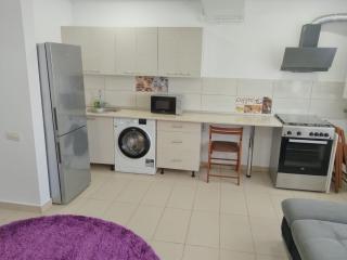 Modern Home in Constanta - Constanza - 7