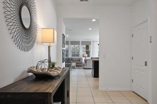 Exclusive Solterra Resort Home - Prime Location - Davenport - 8