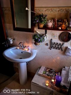 Ludy suite house - Augusta - 3