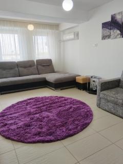 Modern Home in Constanta - Constanza - 9