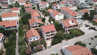 Apartman Nikola - Zadar - 9