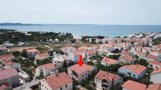 Apartman Nikola - Zadar - 0