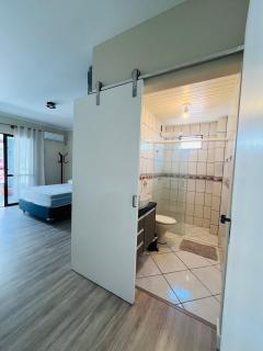APARTAMENTO EM MEIA PRAIA ITAPEMA 3 QUARTOs - Itapema - 9