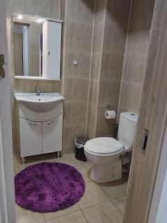 Modern Home in Constanta - Constanza - 5