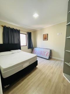 APARTAMENTO EM MEIA PRAIA ITAPEMA 3 QUARTOs - Itapema - 6