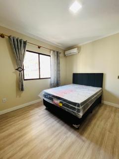 APARTAMENTO EM MEIA PRAIA ITAPEMA 3 QUARTOs - Itapema - 5