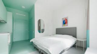 Avenue Apartaments - Kaunas - 8