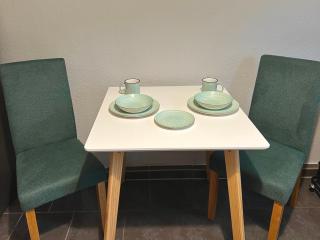 Cozy Private Room Near Central Station - Ideal for Solo Travelers - Coblença - 3