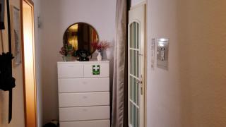 Cozy Private Room Near Central Station - Ideal for Solo Travelers - Coblença - 2