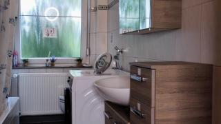Cozy Private Room Near Central Station - Ideal for Solo Travelers - Coblença - 4