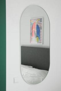 Avenue Apartaments - Kaunas - 6