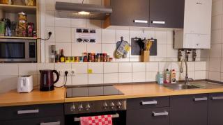 Cozy Private Room Near Central Station - Ideal for Solo Travelers - Coblença - 5