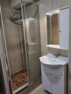 Modern Home in Constanta - Constanza - 2