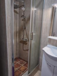 Modern Home in Constanta - Constanza - 3