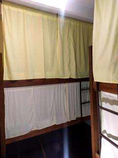 É Hostel - Ouro Preto - 6