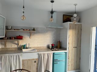Casa Tartaruga - 6