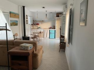 Casa Tartaruga - El Pozo de los Frailes - 5