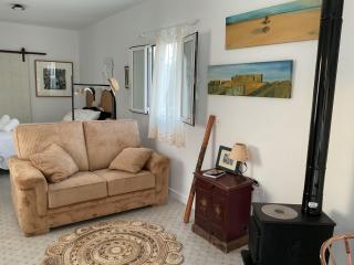 Casa Tartaruga - 4