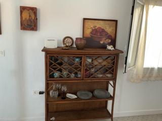 Casa Tartaruga - El Pozo de los Frailes - 3