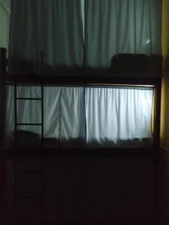 É Hostel - Ouro Preto - 7